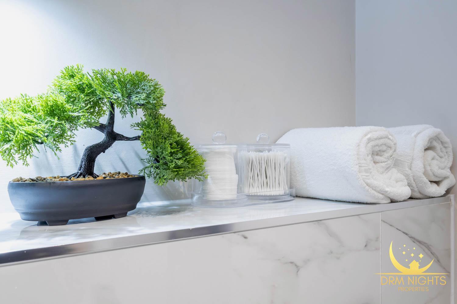 Modern 1-Bedroom Apartment In Leeds City Centre Sleeps 2 Central Station Bagian luar foto